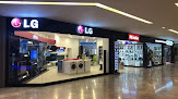 Shops to buy televisions in Istanbul