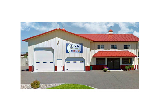 301 Gallatin Park Dr, Bozeman, MT 59715, USA