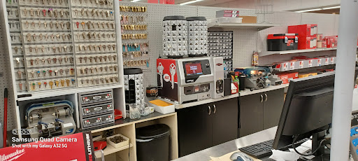 Hardware Store «Ace Hardware Ridge Rd», reviews and photos, 2110 S Ridge Rd, Green Bay, WI 54304, USA