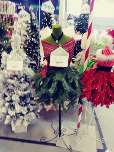 Home Goods Store «At Home», reviews and photos, 5151 US-290, Austin, TX 78735, USA