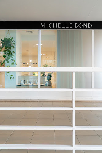 Michelle Bond - Aesthetic & Wellness Clinic - Lisboa