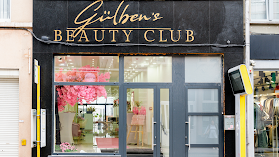 Gulben's Beauty Club
