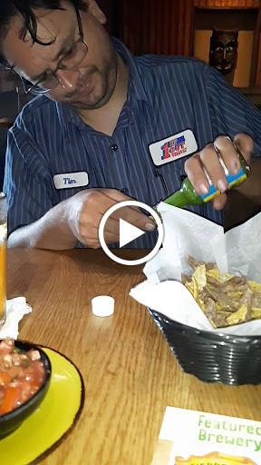 Shopping Mall «Waterworks Mall», reviews and photos, 933 Freeport Rd, Pittsburgh, PA 15238, USA