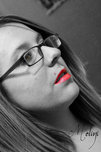 Find tattoo ideas with birds for your next unique tattoo in Santa Clara at Vamp Body Art piercings and tattoo studio