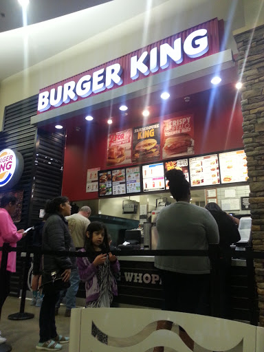 Outlet Mall «The Outlet Shops of Grand River», reviews and photos, 6200 Grand River Pkwy, Leeds, AL 35094, USA