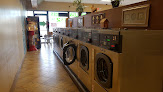Oregon Laundromat