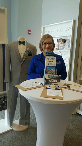 Home Improvement Store «Unique Home Solutions», reviews and photos