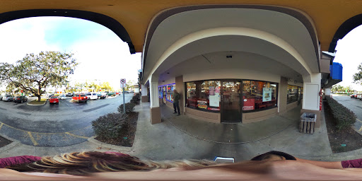 Sandwich Shop «Firehouse Subs», reviews and photos, 5285 Red Bug Lake Rd #129, Winter Springs, FL 32708, USA