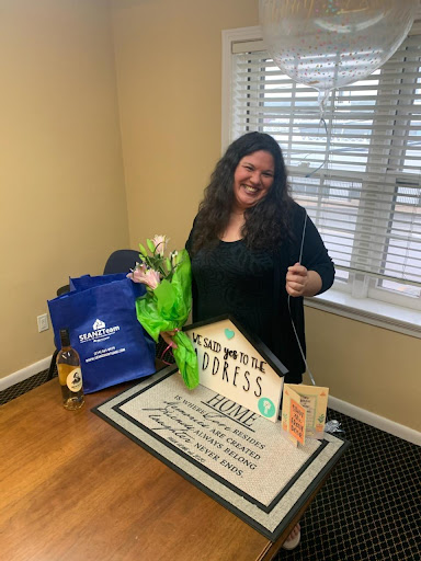 Mortgage Lender «Sean Zalmanoff: USA Mortgage», reviews and photos