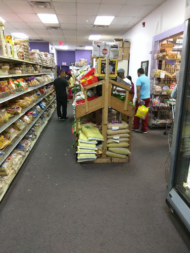 Grocery Store «Duniya Supermarket & Grill», reviews and photos, 688 New Loudon Rd, Latham, NY 12110, USA