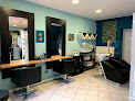 Salon de coiffure Coiffure d'Or ou d'Ebene Salon labellisé Qualité 57370 Phalsbourg