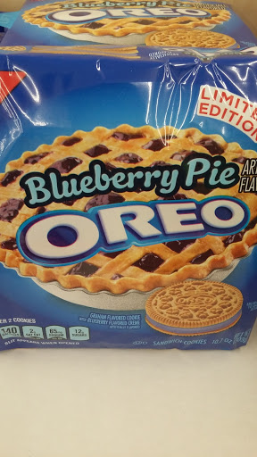 Grocery Store «Schnucks», reviews and photos, 1615 Camp Jackson Rd, Cahokia, IL 62206, USA