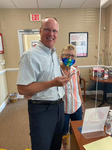 Auto Insurance Agency «State Farm: Rob Cutting», reviews and photos