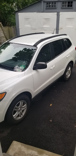 Used Car Dealer «Nacmias Auto Sales», reviews and photos, 1204 Coney Island Ave, Brooklyn, NY 11230, USA