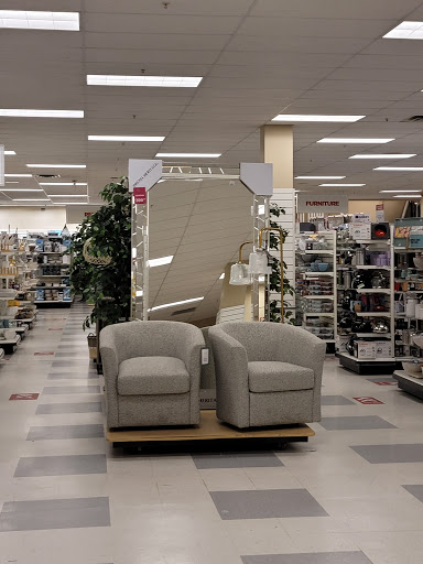 Department Store «T.J. Maxx & HomeGoods», reviews and photos, 5353 Almaden Expy, San Jose, CA 95118, USA