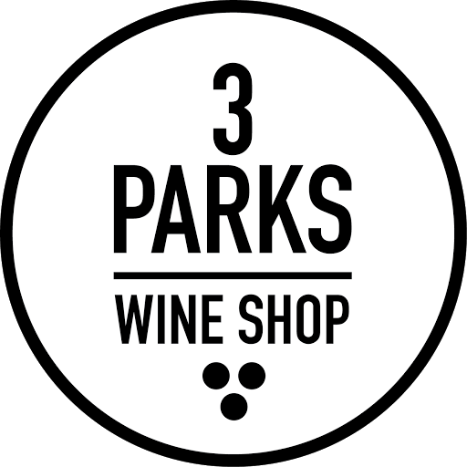 Wine Store «3 Parks Wine Shop», reviews and photos, 451 Bill Kennedy Way SE c, Atlanta, GA 30316, USA
