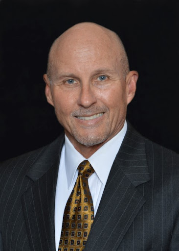 Family Law Attorney «Rice Law Firm», reviews and photos