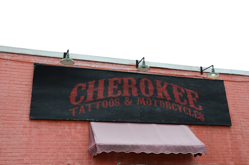 Explore medusa tattoo ideas female, creative tattoo ideas in Madisonville, available at Cherokee Tattooing & Motorcycles