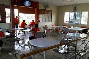 Restaurante y cafeteria Sara María image