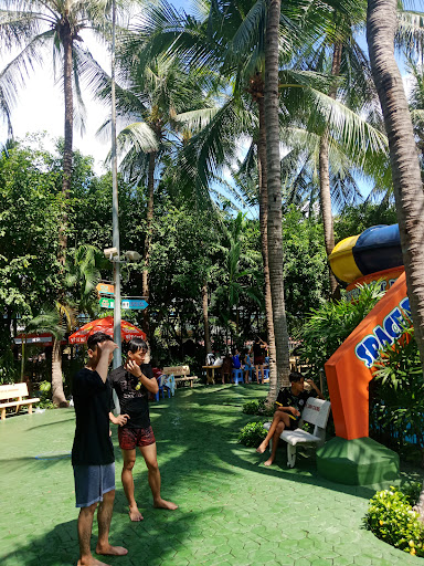 Top 20 cửa hàng air space Quận 11 Hồ Chí Minh 2022