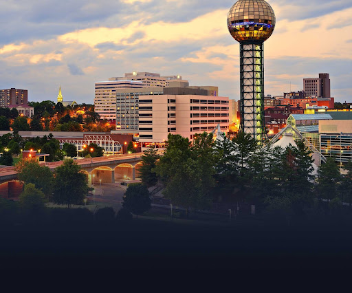 Criminal Justice Attorney «Robert R. Kurtz, Attorney at Law», reviews and photos