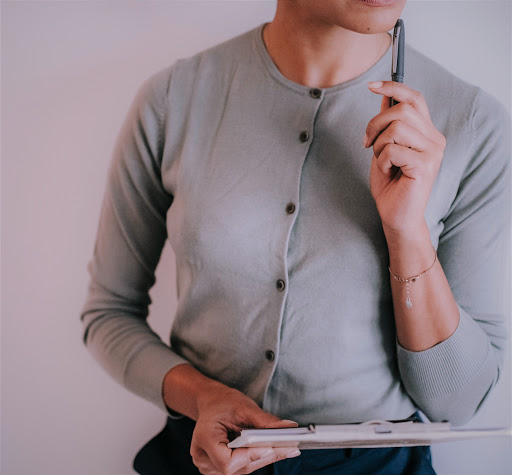 Employment Agency «Express Employment Professionals - Reno, NV», reviews and photos, 3973 S McCarran Blvd, Reno, NV 89502, USA