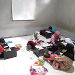 Review PENDIDIKAN KESETARAAN FANDIN LEARNING CENTER