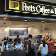 Peet's Coffee & Tea