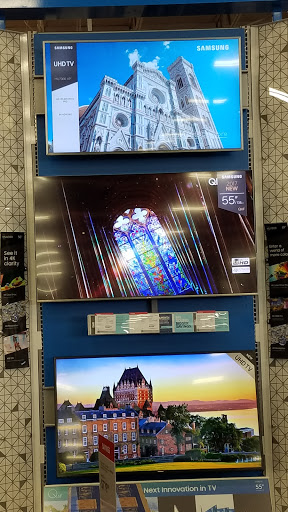 Electronics Store «Best Buy», reviews and photos, 865 E Kemper Rd, Springdale, OH 45246, USA