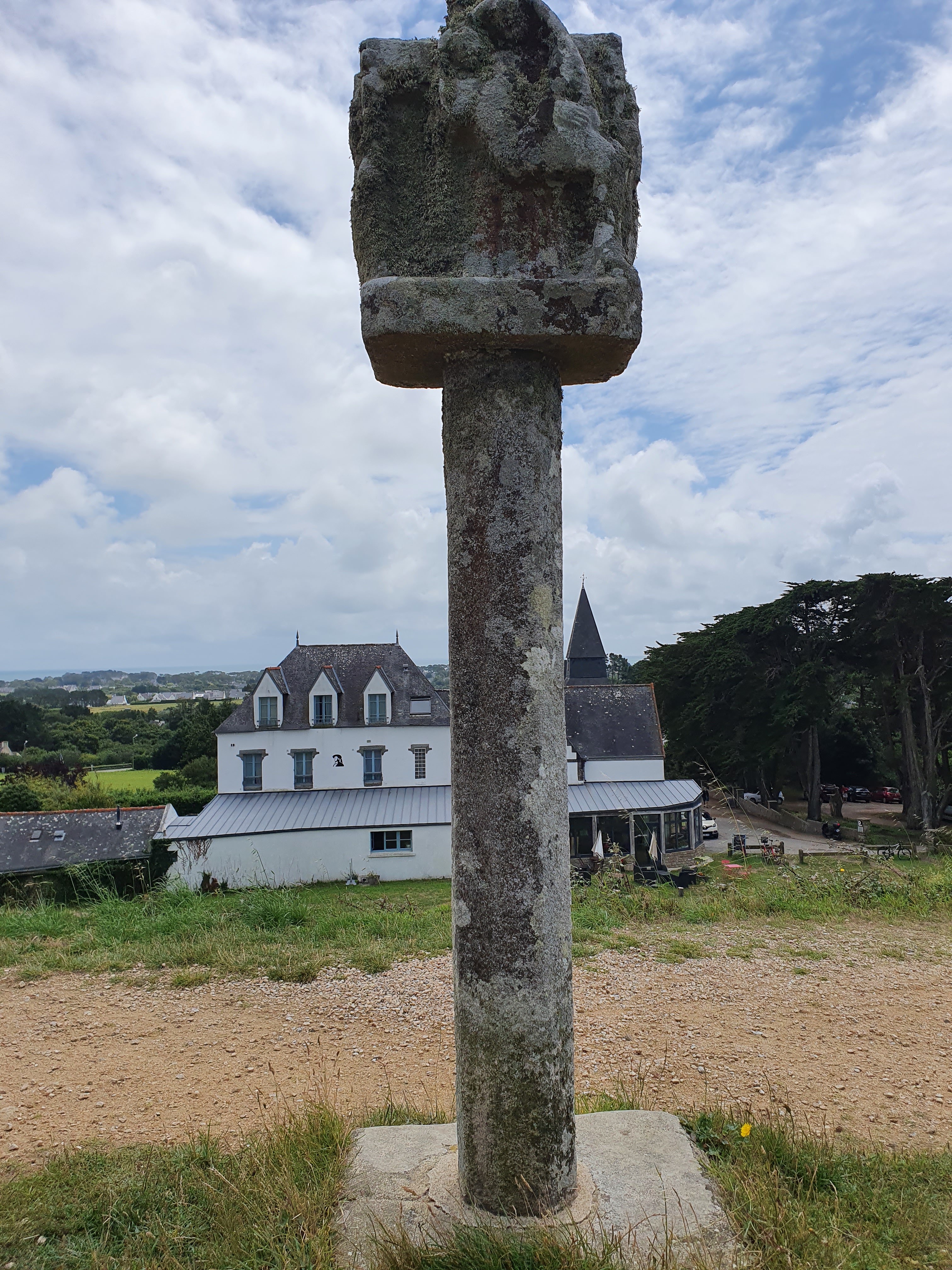 Photo n° 4 de l'avis de Astaroth.a fait le 11/07/2021 à 21:47