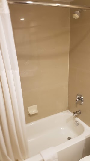 Skyline Hotel & Waterpark - photo 77