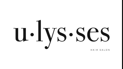 Beauty Salon «Ulysses Hair Salon», reviews and photos, 629 S State St, Salt Lake City, UT 84111, USA