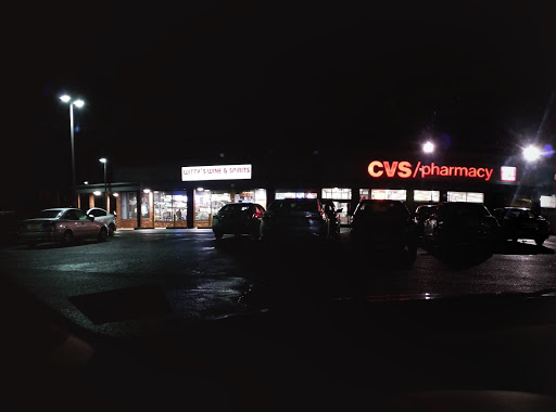 Drug Store «CVS», reviews and photos, 890 St George Ave, Rahway, NJ 07065, USA