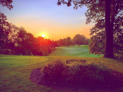 Private Golf Course «Holly Hills Country Club», reviews and photos, 5502 Mussetter Rd, Ijamsville, MD 21754, USA