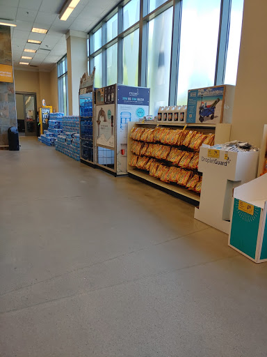 Grocery Store «Safeway», reviews and photos, 3702 East-West Hwy, Hyattsville, MD 20782, USA