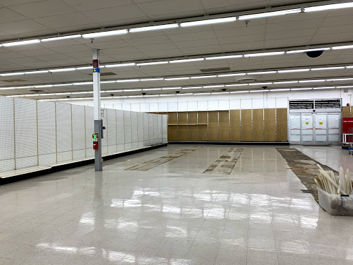 Discount Store «Kmart», reviews and photos, 1005 Wayne Ave, Chambersburg, PA 17201, USA