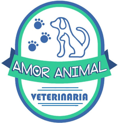 Clínica Veterinaria Amor Animal