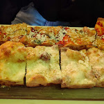 Photo n°5 de l'avis de Gaspare.e fait le 13/02/2023 à 20:50 sur le  Mater est.2022 à Rome