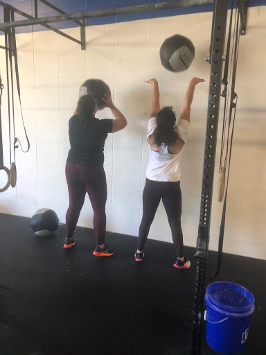 Gym «KAHA FITNESS», reviews and photos, 6872 Hawthorn Park Dr, Indianapolis, IN 46220, USA