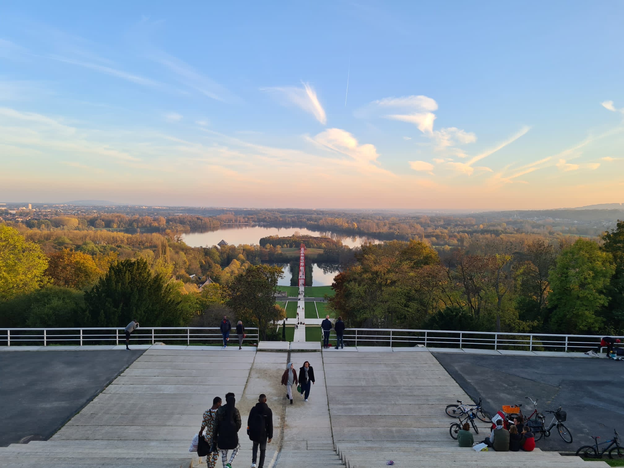 Photo n° 3 de l'avis de Himherandmore. fait le 12/11/2022 à 17:14