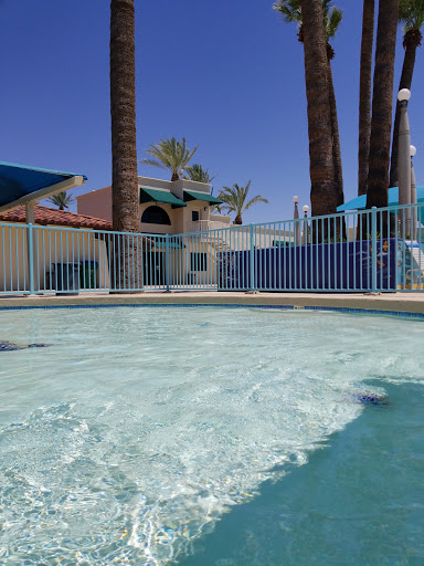 Recreation Center «Litchfield Park Recreation Center», reviews and photos, 100 Old Litchfield Rd, Litchfield Park, AZ 85340, USA