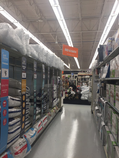 Discount Store «Big Lots», reviews and photos, 725 N University Dr, Coral Springs, FL 33071, USA