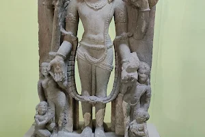 Allahabad Museum image