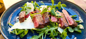 Photo n°26 de LÉONOR Bar & Restaurant à Strasbourg ()