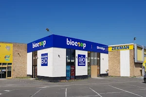 Biocoop image