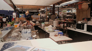 Photo n°29 de Saigon - Traiteur Vietnamien à Colmar ()