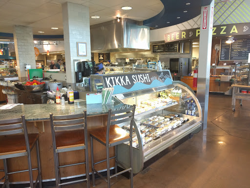 Grocery Store «Whole Foods Market», reviews and photos, 19440 NW Cornell Rd, Hillsboro, OR 97124, USA