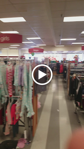 Department Store «T.J. Maxx», reviews and photos, 10300 Silverdale Way NW, Silverdale, WA 98383, USA