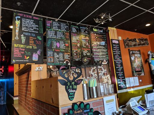 Coffee Shop «Rescate Coffee», reviews and photos, 2475 Elk Grove Blvd #160, Elk Grove, CA 95758, USA