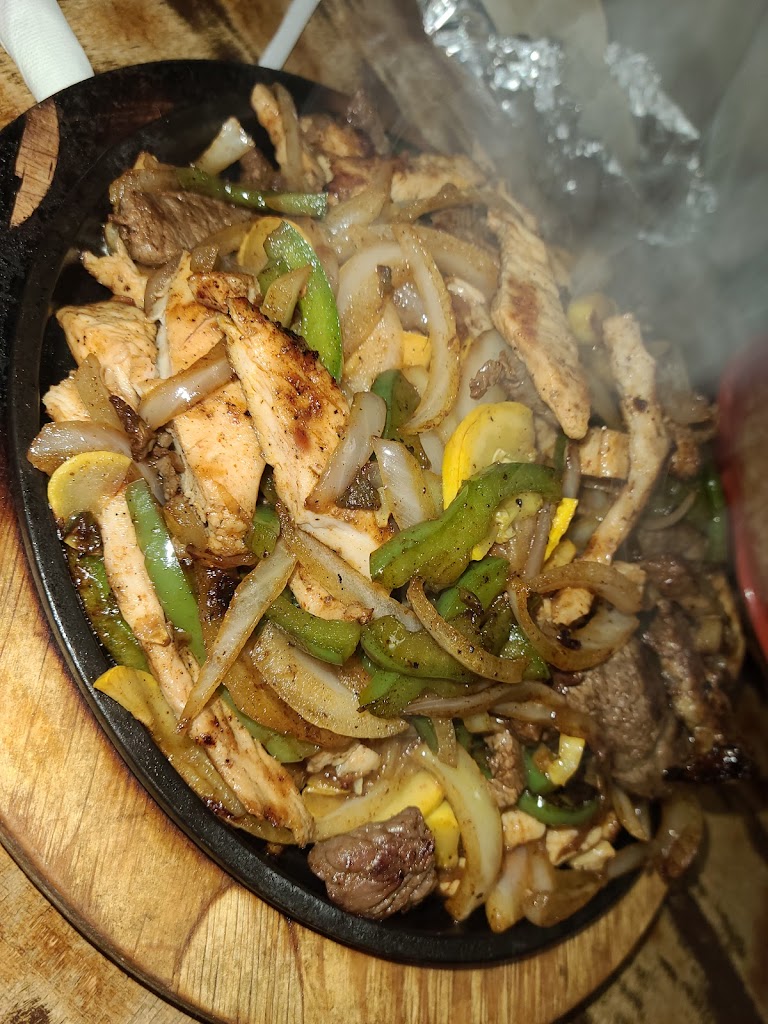 PUEBLO MAYA MEXICAN RESTAURANT 36083